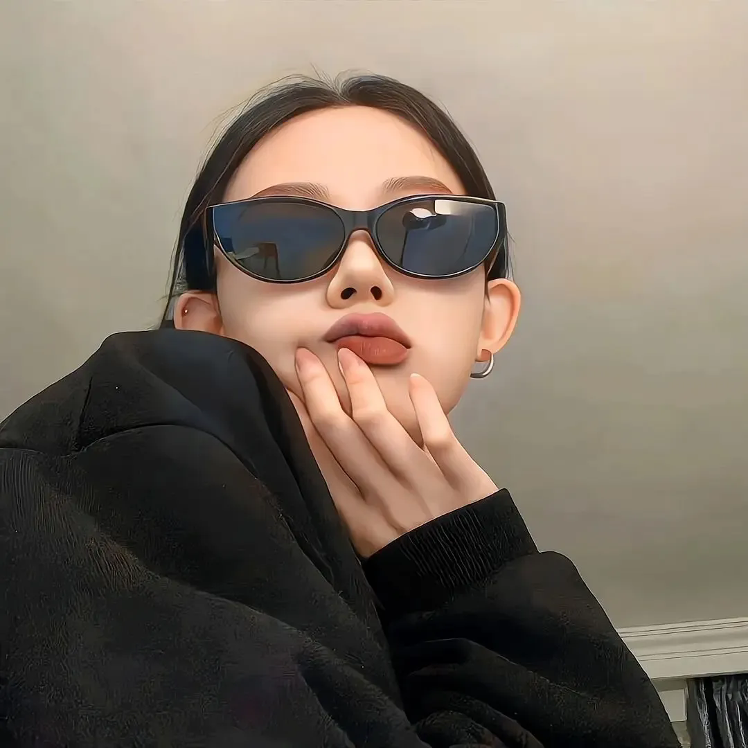 这个纨绔太无敌,女帝绷不住了