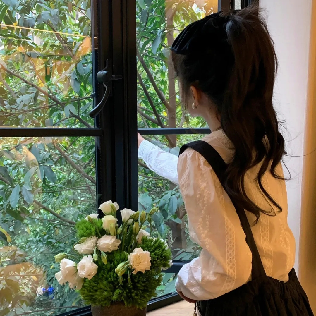 开播!情景喜剧第二季