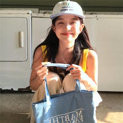 爸爸去哪儿第四季