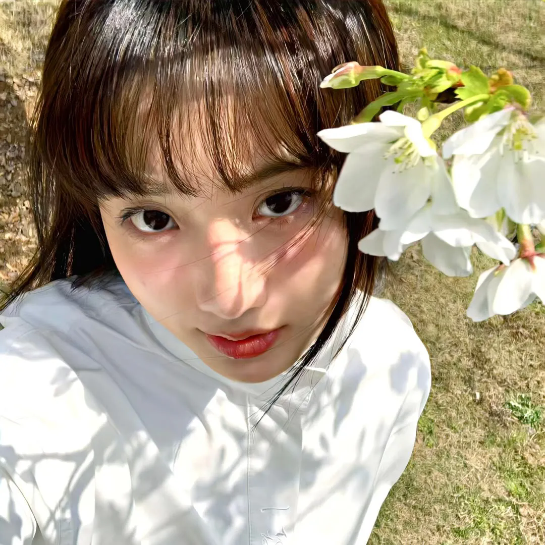 裸露在狼群国语