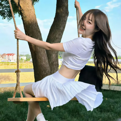 租来的恋综女友,竟是顶级大小姐