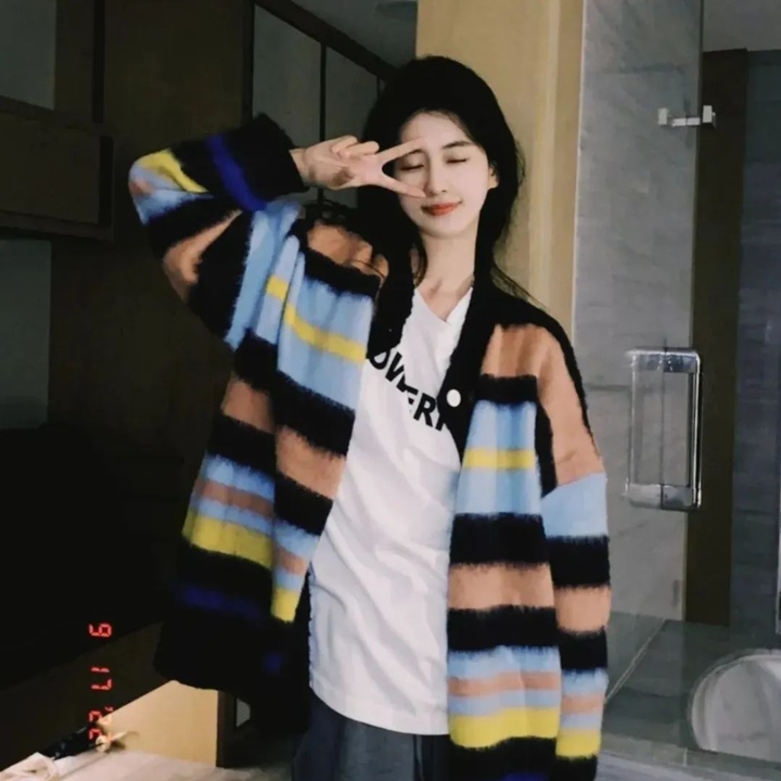 我是首富继承人