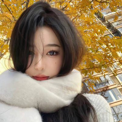 挽颜传:不好意思,他们说我是好女人