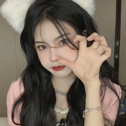 岳母的幸福生活