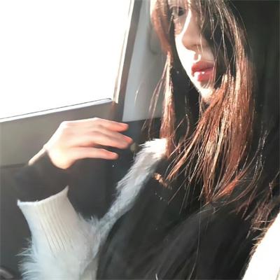 BanG Dream! Morfonication