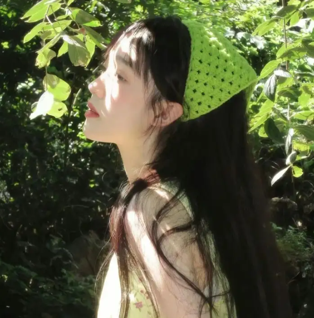 爱涌情现浪潮时