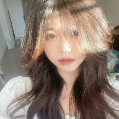 2020浙江卫视跨年演唱会