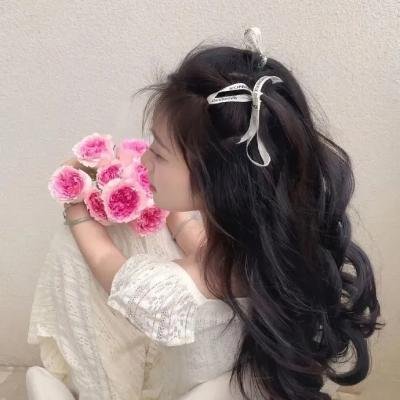 那朵花的名字叫白兰