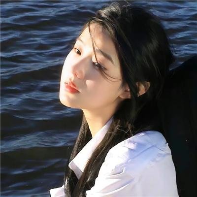 走向新生活