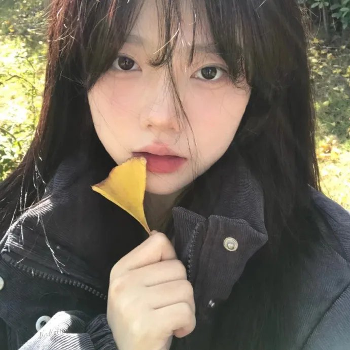 忧郁的物怪庵 第一季