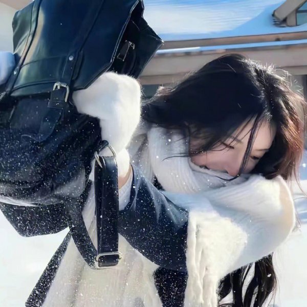 不曾遗忘的暮色