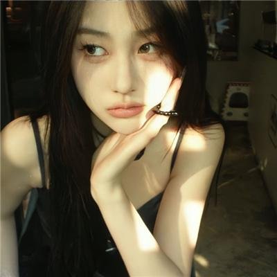 开画少女漫