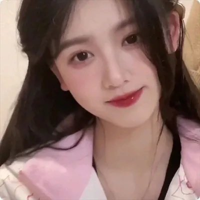 百花缭乱武士新娘