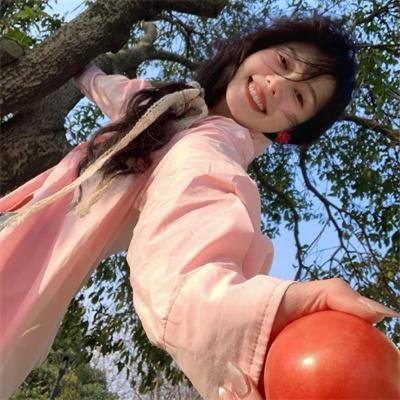 掳劫狂徒