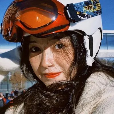 曼谷魅力