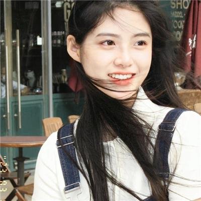 一千零一种