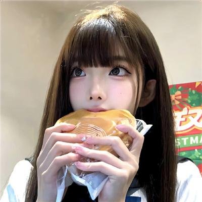 宝莱坞女王