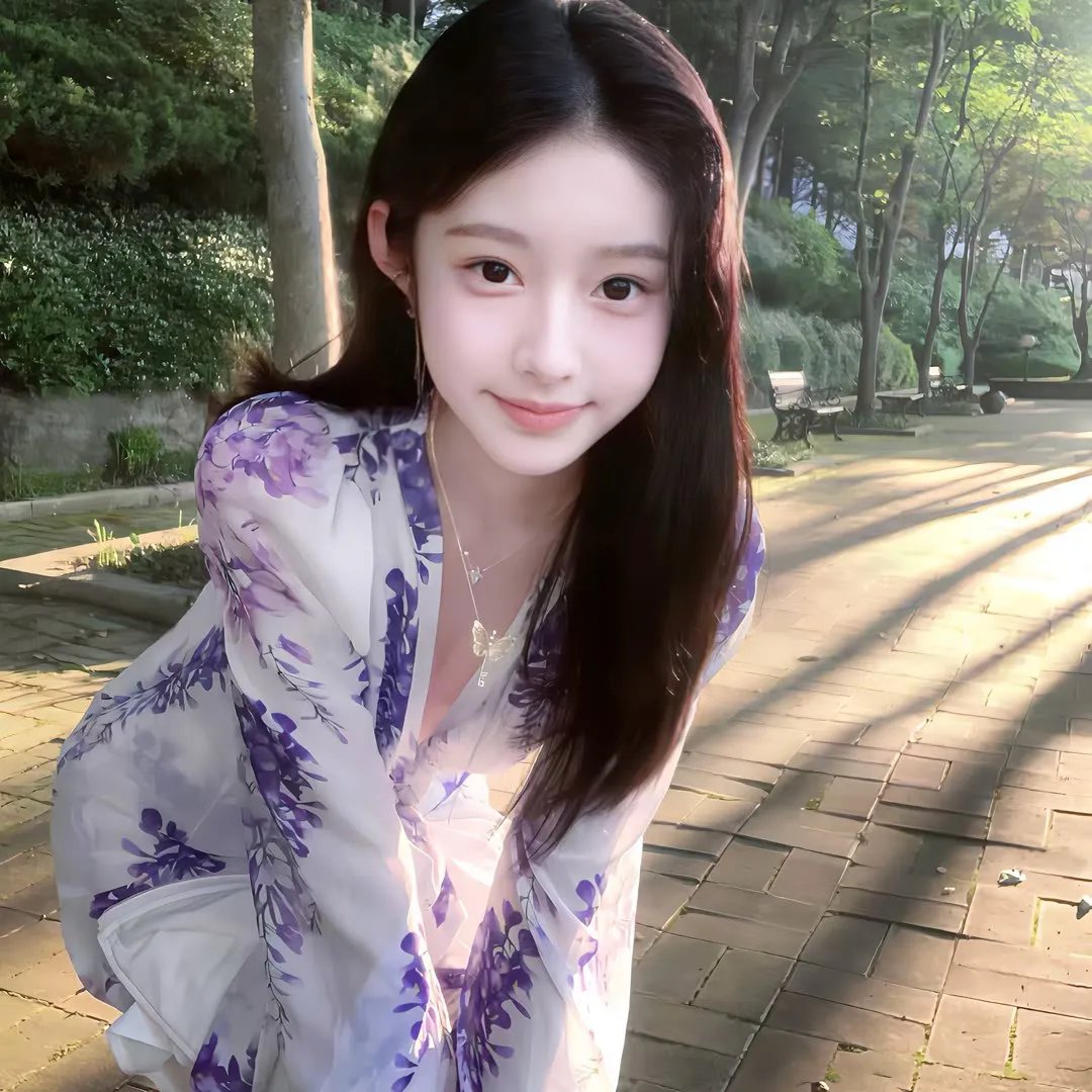 暗色险境